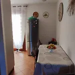 Appartement Casa Antares *