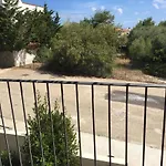 Appartement Casa Antares *