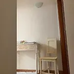 Casa Antares Stintino