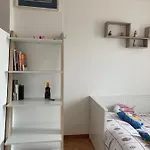 Appartement Casa Antares *
