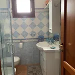 Casa Antares Appartement
