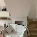 Casa Antares Appartement *