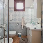 Appartement Casa Antares