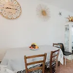Casa Antares Appartement