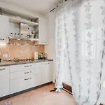 Appartement Casa Antares Stintino