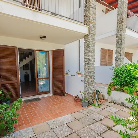 Casa Antares Stintino