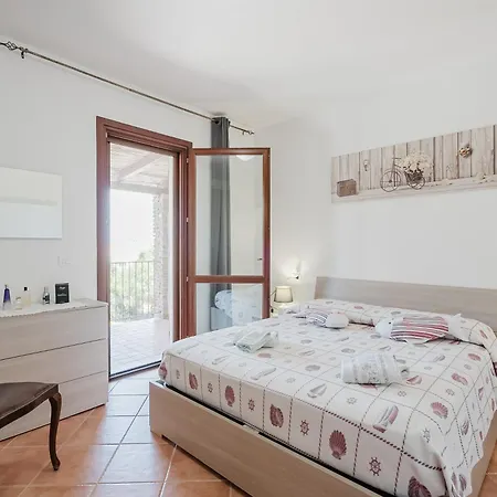 Casa Antares * Stintino