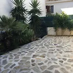 Casa Antares * 스틴티노