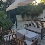 Casa Antares * 스틴티노
