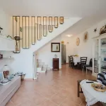 Casa Antares 아파트 스틴티노