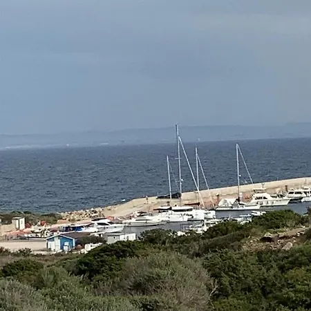 Casa Antares