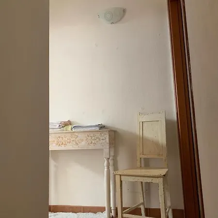 Casa Antares 스틴티노