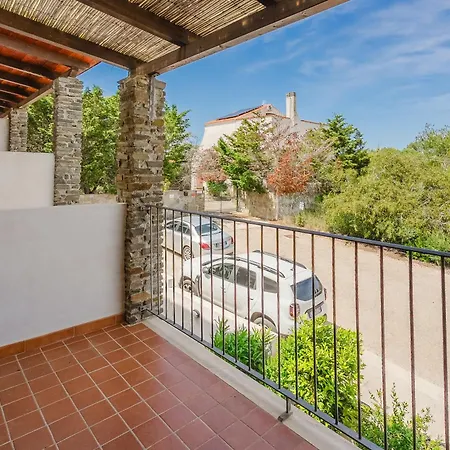 Apartamento Casa Antares Stintino