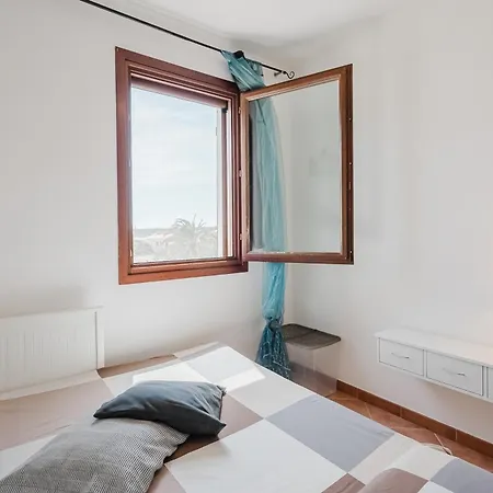 Casa Antares Stintino