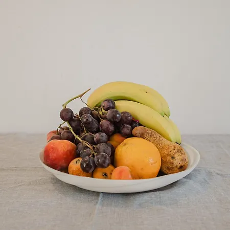 Casa Antares Apartamento